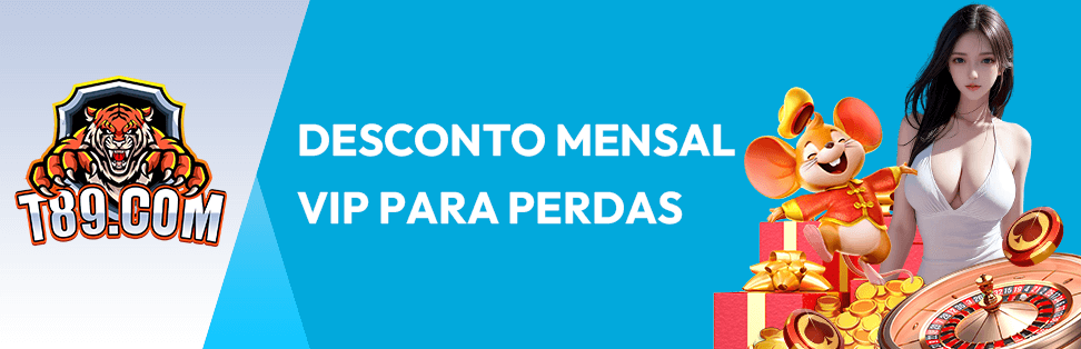 como apostar em resultados de futebol